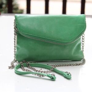 Hobo Original Daria cross body bag